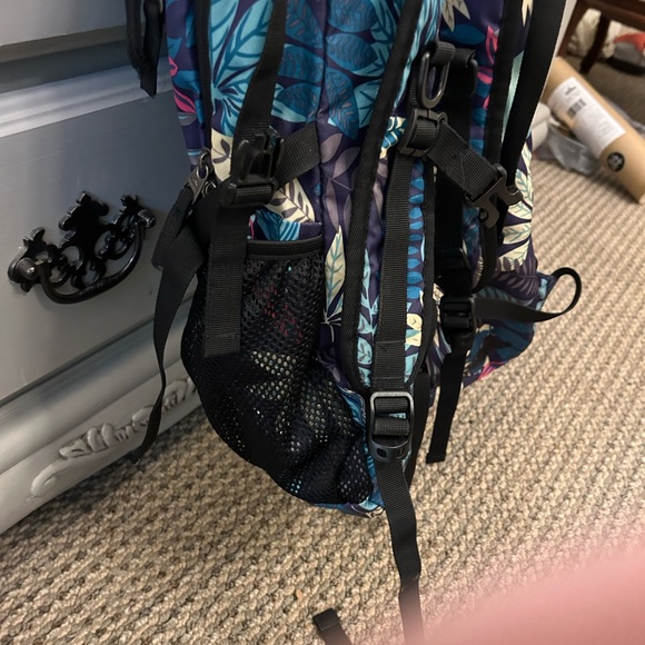 Cute Backpack - Picture 3 of 3